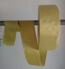 TAPE KEVLAR